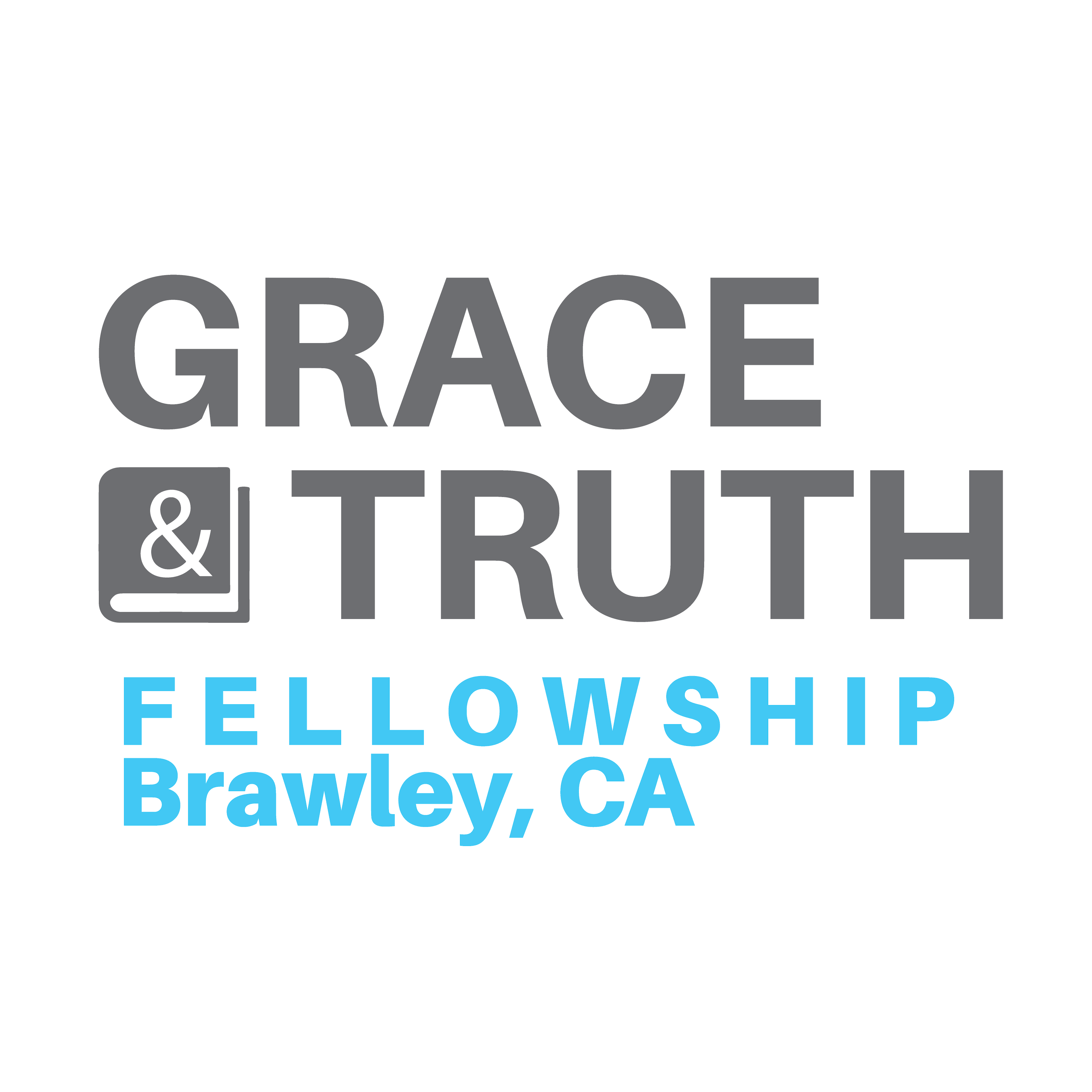 04-23-23 gtbrawleyca - ministry - lance - Grace & Truth Fellowship